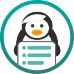 uawpf plugin logo - Themefic