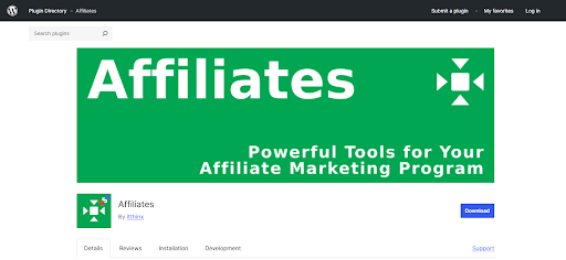 unnamed 1 - Themefic