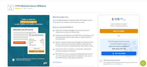 unnamed 2 - Themefic
