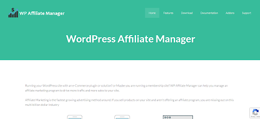 unnamed 3 - Themefic