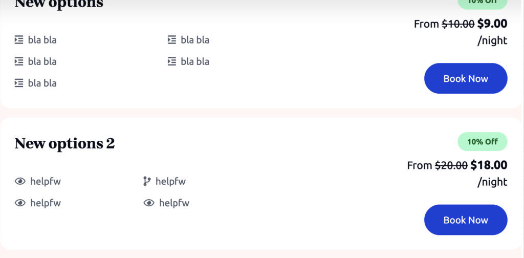 Screenshot at Feb 05 23 15 15 - Themefic