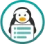 UAWPF Icon
