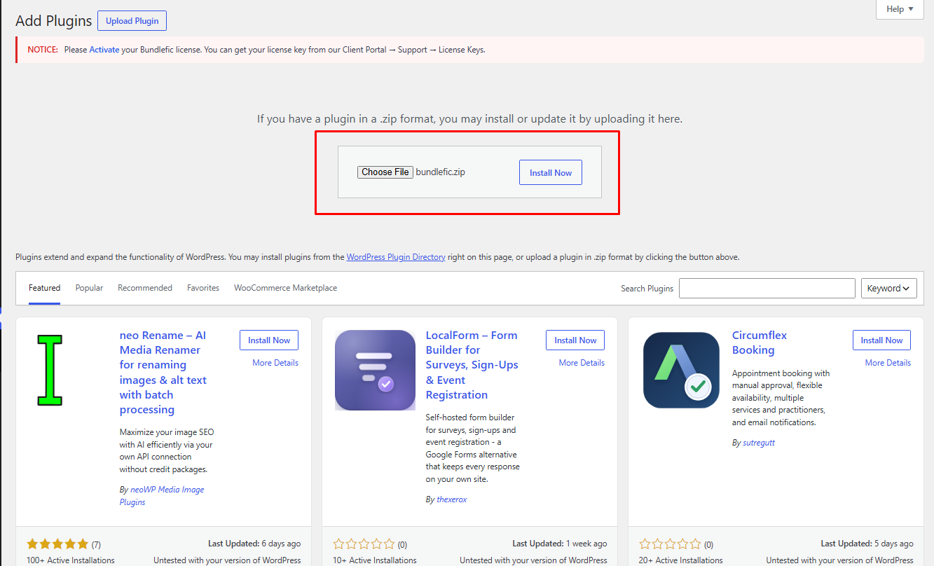 Screenshot 2 1 - Themefic