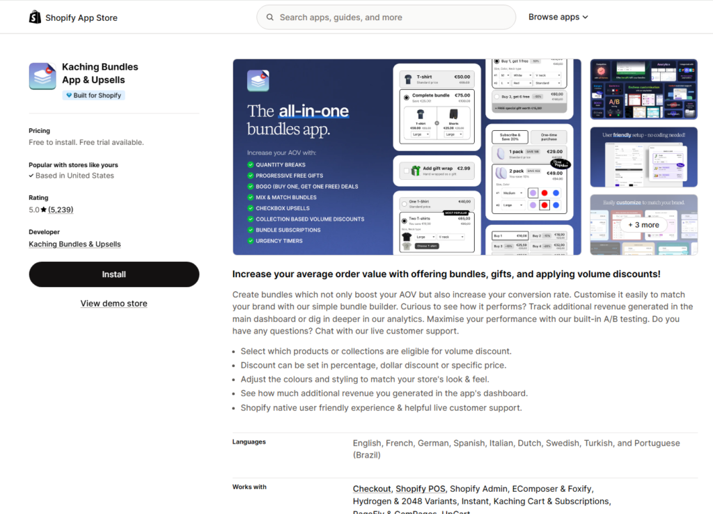 image 6 - Themefic